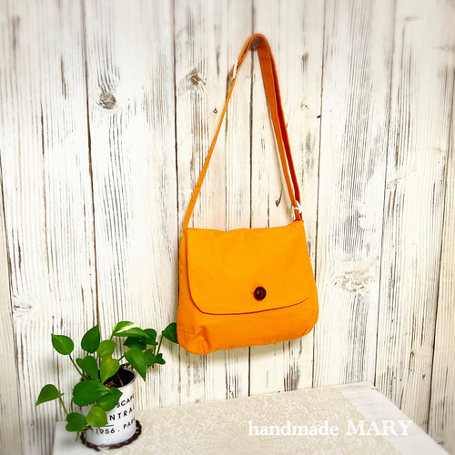 1点限り】なりきり魔女っ子セット 80cm 90cm 100cm sizeまで 2点セット  