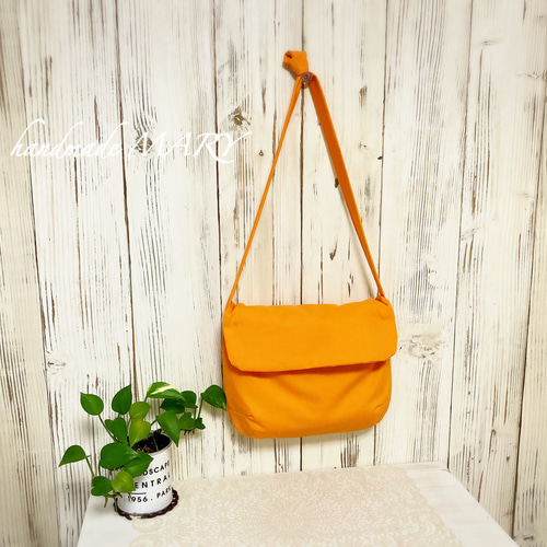 1点限り】なりきり魔女っ子セット 80cm 90cm 100cm sizeまで 2点セット  