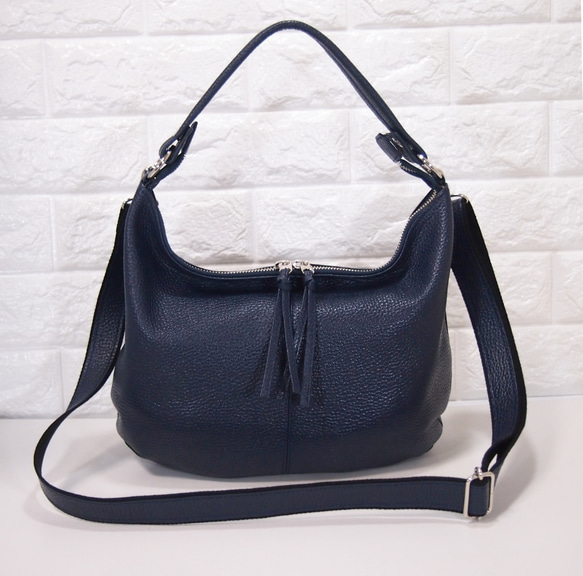 新品タグ付 karry 完売品 stitch one piece 新品 タグ付き 定価3 1万円 CRESCENT DUO クレッシェントデュオ