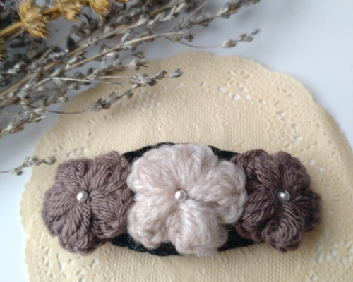 a233b951a3aa72f5f6e84298057202