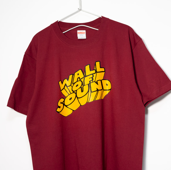 main story■Tシャツ■ブラウン■8y main story Tシャツ 8y - メルカリ