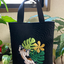 2b324c4e52d901e4d3ccee2e7f413f