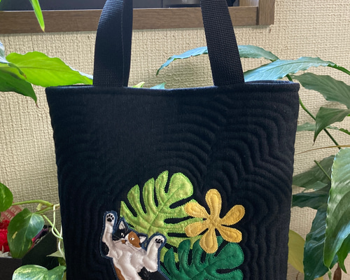 2b324c4e52d901e4d3ccee2e7f413f