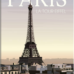 フランスより『【クレールフォンテーヌ】糸綴じノート A6 横罫 ミニ