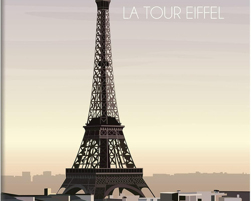 フランスより『【クレールフォンテーヌ】糸綴じノート A6 横罫 ミニ