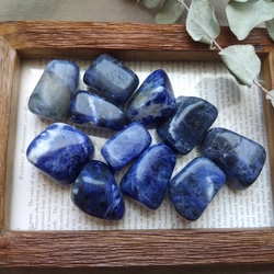 300g いろいろセット まとめ売り ショップおまかせ 天然石 原石 置物