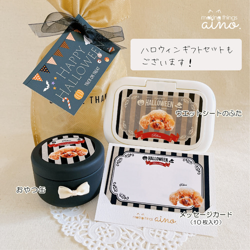 ハンドメイド　オーダー受付ページ　　♡缶入りねこちゃん　パネル♡ ハンドメイド オーダー受付ページ ♡缶入りねこちゃん パネル