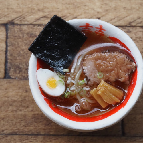 醤油ラーメン様 リクエスト 5点 まとめ商品 醤油ラーメン様 リクエスト 5点 まとめ商品 - メルカリ