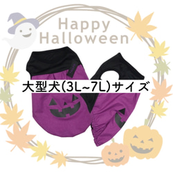 7acfd7b2e34f9b8f6b6ad082e7bffb