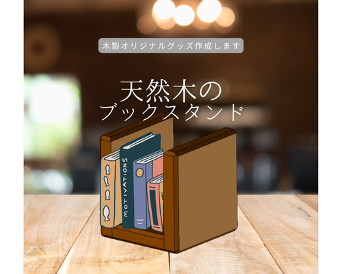3dbd8d4b602a143e26565e9781be3d