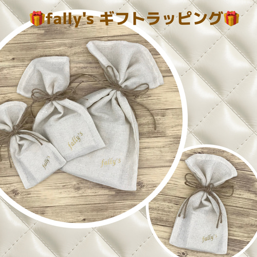 犬服 ニット きのこ ペット服 秋 冬 服 イタグレ フレブル ダックス