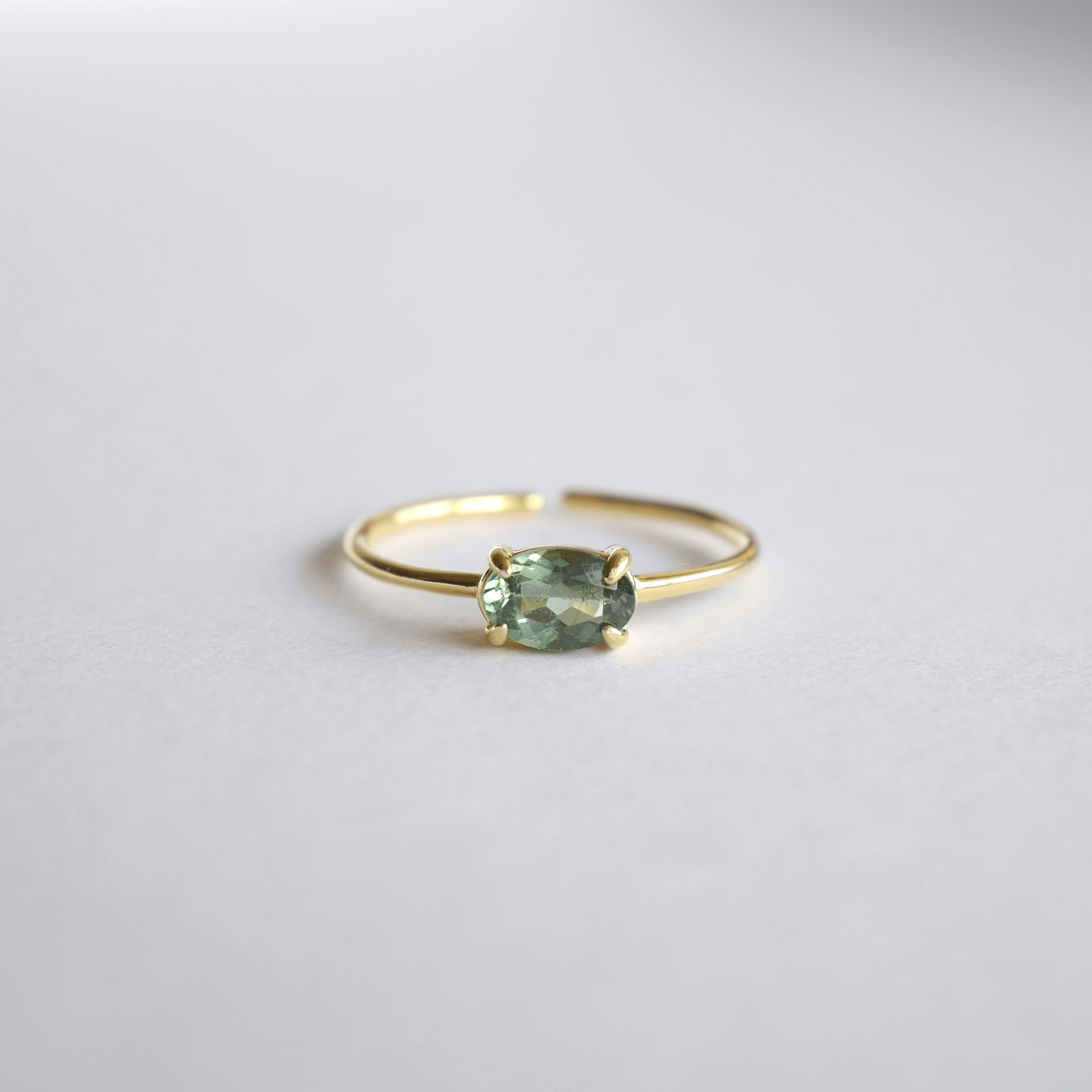 Silver925 バルティックアンバー 2種 リング Silver925 バルティックアンバー 2種 リング バルティックアンバー