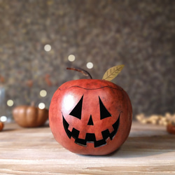 ビンテージ　ハロウィン　ジャックオーランタンランプ 楽天市場】ハロウィン ライト ジャックオーランタン（ハロウィン