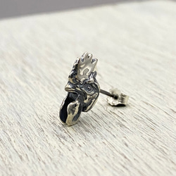 ロップイヤー様 ETutolKU8AASpv8.jpg?format=jpg