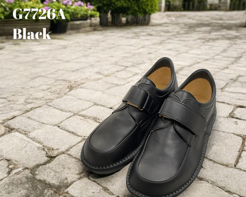 85ba55dc32358ff4647c15af7525b3