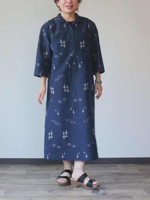 紬 着物 正絹 まとめ売り5着 速けれ 洋服 ワンピース リメイクBM 紬 着物 正絹 まとめ売り5着 速けれ 洋服 ワンピース リメイクBM