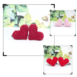 d66759425b22b618758cdb71af2a21