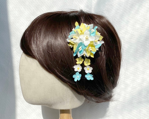 8c9f89b7d7f98f0022bb8e4f55cc50