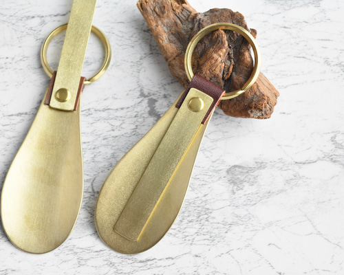 787987596e8f0e91ca6e89fbf085d0