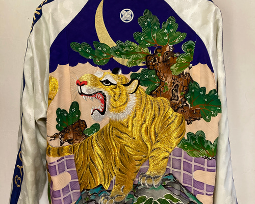 8f91d00856ef6f07e0f72d65c87c6f