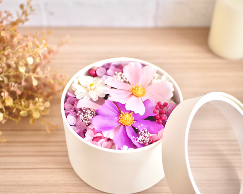 1de183ee57e2c5f322b9fd9ed261f9