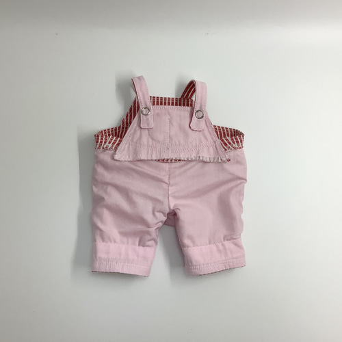 【即購入可⭕️】クッキーアン本体 お洋服小物付 クッキーアンSサイズ用,トイストーリー,ジェシー｜ダッフィー