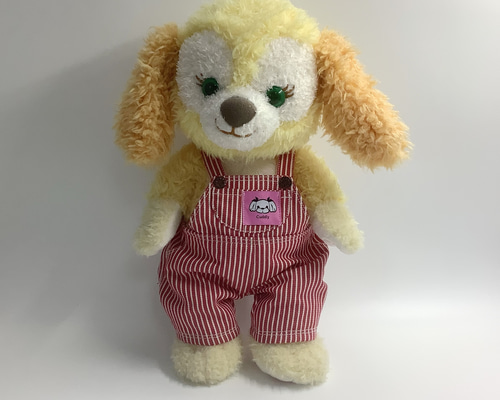 89636e76cf7455de41a73d4989daed