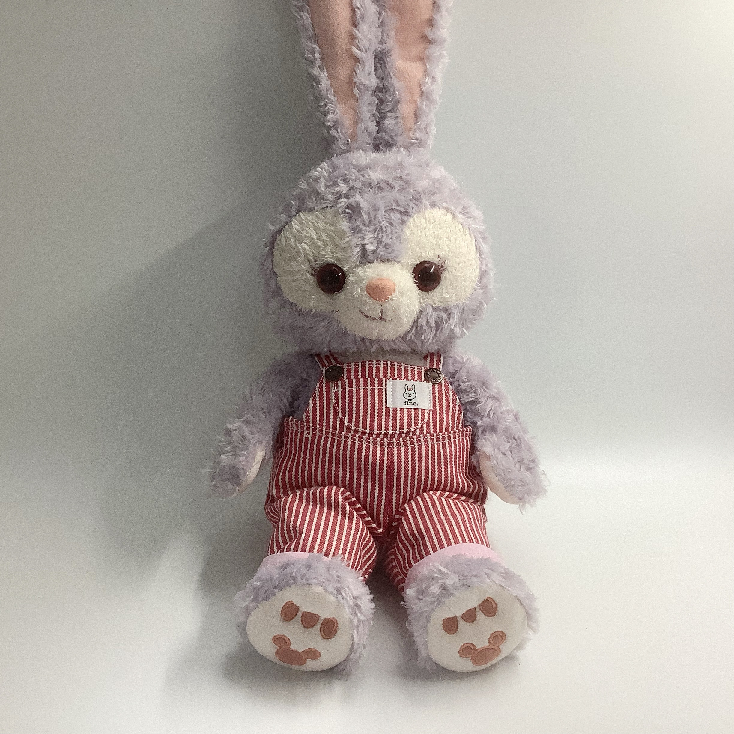 　オーダーメイド　コスチューム ゆえさまオーダー分！ステラルー