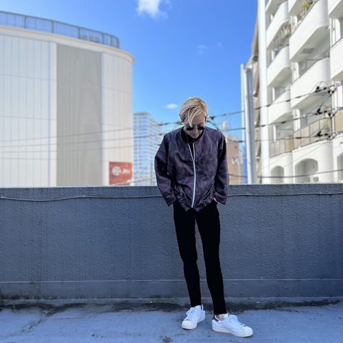 着物リメイク | mocomode | 着物リメイク 着物 リメイク 正絹紬