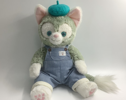 お気に入り 082b2578e9c1fd07a9cee1abe575f1 クラフト・布製品
