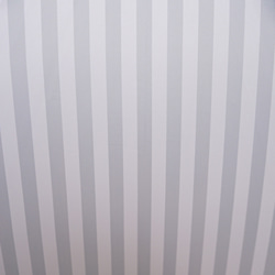 【ワケあり 440円引き】竹の傘 stripe  晴雨兼用 長傘 ALCEDO 161001-005 日傘 雨傘 14枚目の画像