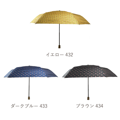 ヴィンテージgoldcraftゴールドクラフトvintage傘立て　プライウッド ヴィンテージgoldcraftゴールドクラフトvintage傘立て