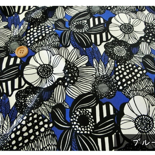 フリルスマホポーチ スマホポシェト ミニショルダー【セット購入可