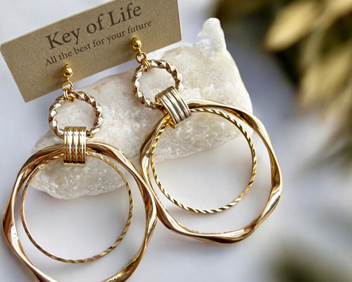 056499559c8384423b2a632cdf9280