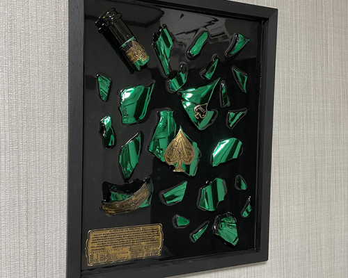 ea70eba541104da5be45cb61988de0