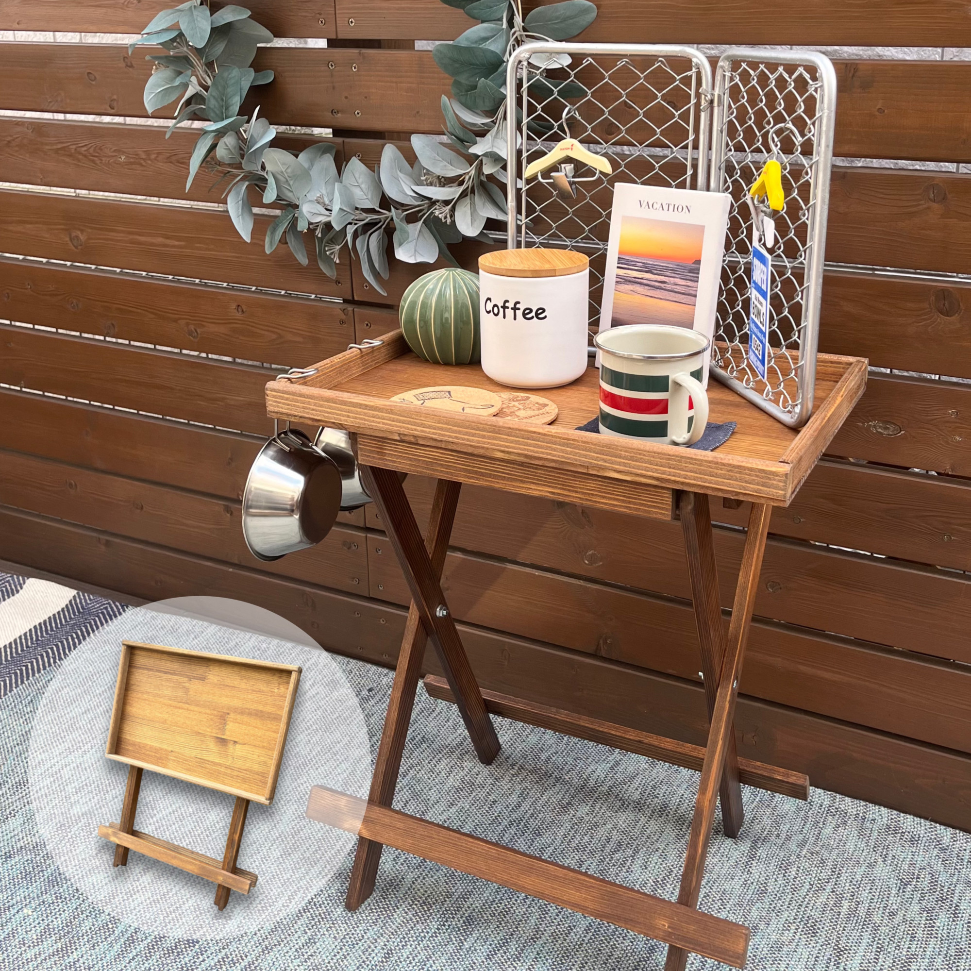 【ハンドメイド】男前折り畳みローテーブル・フォールディングテーブル Amazon.co.jp: ローテーブル 折りたたみ テーブル センター
