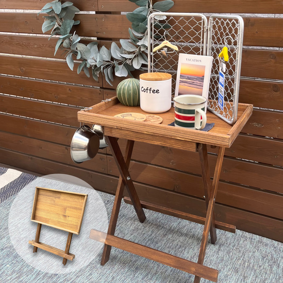 折りたたみテーブル　ローテブル　持ち運び　セカンド　キャンプ　ポータブル 71x49VQ4WML._UF894,1000_QL80_.jpg