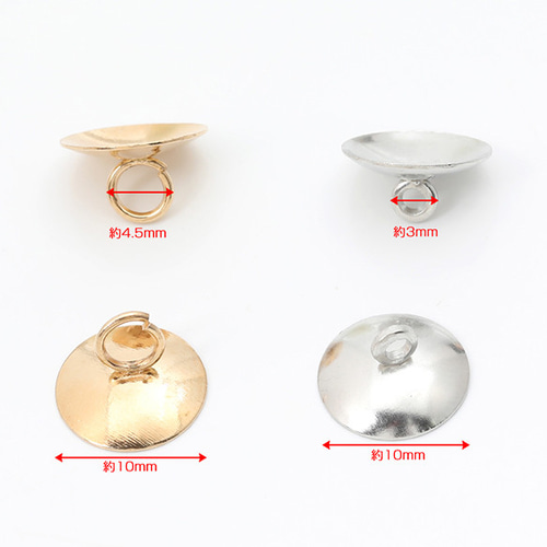 ヘアゴム No.123 ヘアゴム No.123