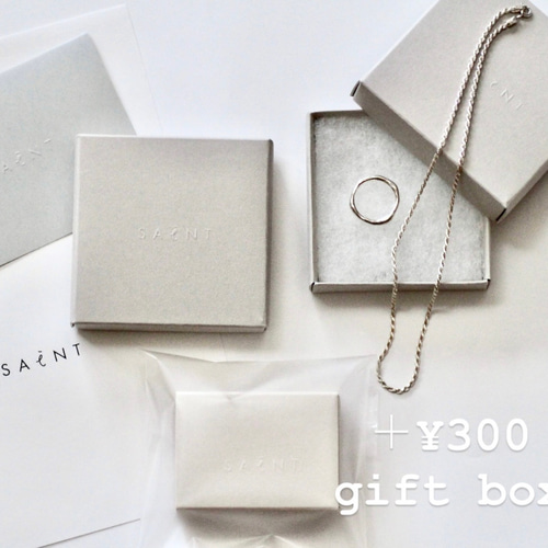 14kgf イニシャルコインネックレス（18gp） ネックレス