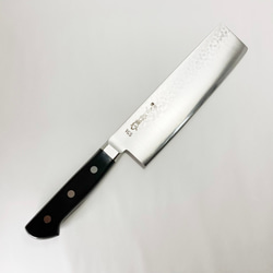 71f79e29ac70699f14931edf5ef306