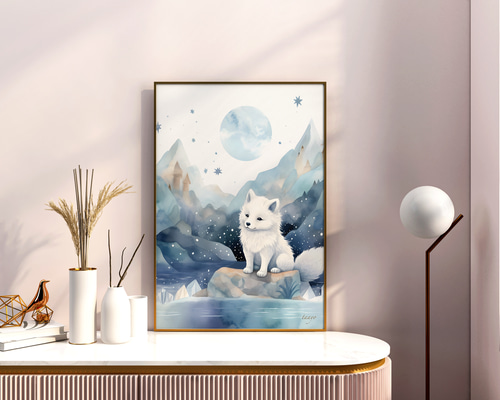 502b6132be117069ea44576e533bdf