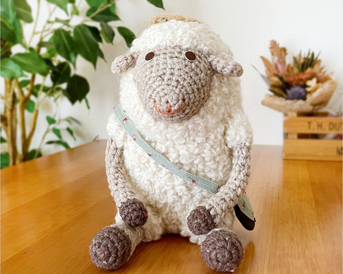 022a631f687fc7b3c253ca988c7172