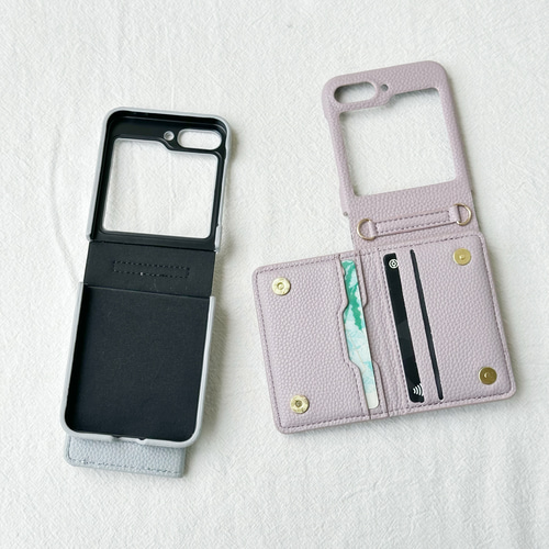 Galaxy - 2点一緒購入15000円GALAXY Z FLIP3 ストラップ付ケース 楽天市場】galaxy z flip3 ケース ストラップの通販