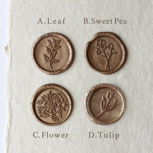 y*u様 シーリングスタンプ一式　スタンプ多数あり ath-3138_2.jpg