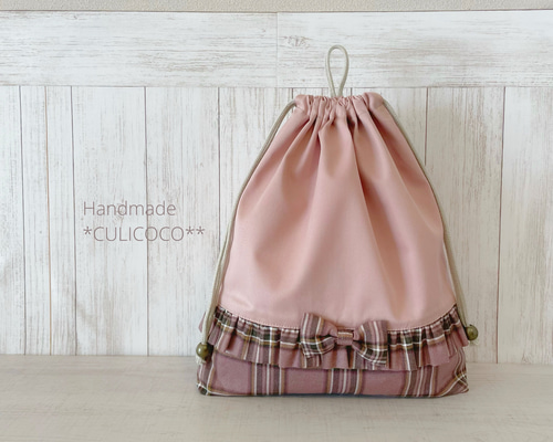 023727cc48dd6b6a1aa5f091fc86fa