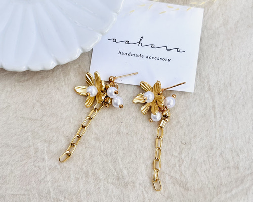 01e3711f5508a77e3d3962066640bd