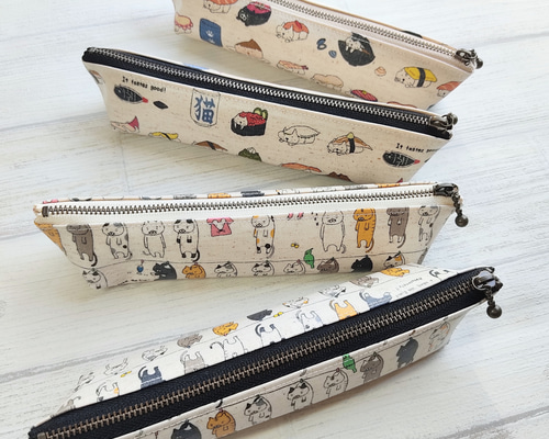 c63aea118368c0165d253e7a15d26e