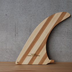 765daccfa14cebd6a04ee9a033624e