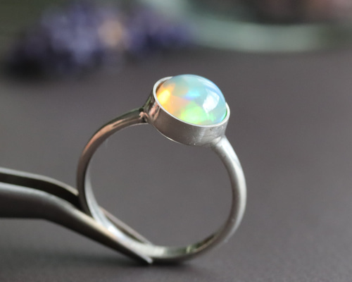 8de0bbeee215e4d3b1488cf6b8dd77