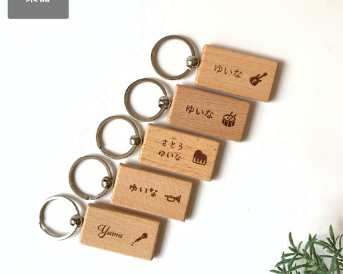 53b65ff42783a72fde25184a24a854